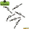 Emerillon à Anneau Fox Edges Kwik Change T7 (par 10) -Fox || KORDA || Sonik Soldes 015d8b83de0fe4b69ac04fa670f3f4012191669e pr 27728 g 232952G