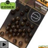 Perle Fox Edges Tapered Bore Beads Camo 6mm (par 30) 2 Perle Fox Edges Tapered Bore Beads Camo 6mm (par 30) -Fox || KORDA || Sonik Soldes 01b095625596355addb3ab3b476168b2044cf060 233384g