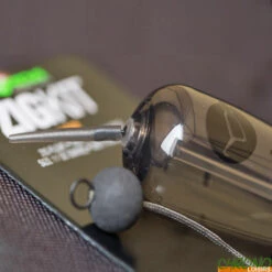 Montage Zig Korda Adjustable Zig Kit Large