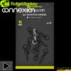 Emerillon à Anneau RidgeMonkey Connexion QC Rotator Taille 11 (par 8) -Fox || KORDA || Sonik Soldes 02b1f627e2ffce4357397e255d91ab96ac8060a0 233692g
