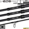 Canne Fox EOS Pro Traveller 8-10' 3.5lbs Full Shrink (les 3) -Fox || KORDA || Sonik Soldes 02ee48469d1542a8fda0a8527d83ec6d9d5908b0 CRD352gx3