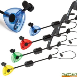 Balancier Extra Carp Lumineux EXC Lancer