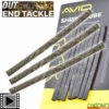 Gaine Thermo Rétractable Avid Carp 2mm (par 8) 1 Gaine Thermo Rétractable Avid Carp 2mm (par 8) -Fox || KORDA || Sonik Soldes 064b4246f590f2dd04b96bd5706c501c57e131a2 pr 31251 g 233119 G