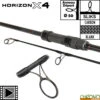 Canne Fox Horizon X4 50mm 12' 3.5lbs -Fox || KORDA || Sonik Soldes 07de49799fa095c6063d3d6695e523c81172b605 pr 32612 g 251433g