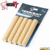 Mousse Nash Hookbait Balancing Foam Beige 7x45mm (par 5) -Fox || KORDA || Sonik Soldes 083d936f8c6b7b0d570a5c0029e04b6479a40cb1 pr 25412 g 232595 g1