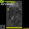 Emerillon à Anneau RidgeMonkey Connexion QC Inline Taille 8 (par 8) -Fox || KORDA || Sonik Soldes 0976ce85c8a7e867069a9800cc06d930f4e5de3c 233689g