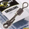 Emerillon Carp Spirit Rapide (par 10) -Fox || KORDA || Sonik Soldes 099b17927a28b89a7f0d036f92c2d960d75f79ea pr 20376 g acs290002g