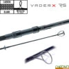 Canne Sonik VaderX RS 10' 3.5lbs -Fox || KORDA || Sonik Soldes 0a8232b349fd8b5f27b9a00e08403fa7fcaccb41 251699g