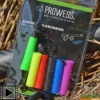 Hanger Prowess Wildbobbins 6 Couleurs Interchangeables -Fox || KORDA || Sonik Soldes 0d31e1de3c8358b9143233396fa0c709504fe8c6 204174G