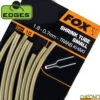 Gaine Thermo Rétractable Fox Edges Khaki S 1.8-0.7mm (par 10) -Fox || KORDA || Sonik Soldes 0d4213aaae18d05b96fb765276c5008c36ce91b5 pr 18813 g 231864G