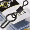 Emerillon Carp Spirit Soluron (par 10) 2 Emerillon Carp Spirit Soluron (par 10) -Fox || KORDA || Sonik Soldes 0d54048c18b4ff1cf4d1b78daf279081d60ce315 pr 20383 g acs290000g