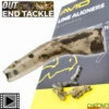 Adaptateur Avid Carp Line Aligners (par 10) -Fox || KORDA || Sonik Soldes 0ef25c357c8226ef9439857d4ece4ad46ffcc559 pr 31245 g 233113 G