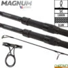 Canne Carp Spirit Magnum X1 10' 3lbs (les 2) -Fox || KORDA || Sonik Soldes 0f11a2d6a34429fa449b786303910abdc3221f9e 251546x2
