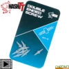 Vis à Appâts Nash Double Ended Screw (par 10) -Fox || KORDA || Sonik Soldes 10168f8a2ada330eeae28375ea88d9b5ec74edd6 ended