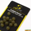 Perle Carp Spirit Rubber Bead 6mm Camfusion (par 25) -Fox || KORDA || Sonik Soldes 1136986548c9fb6ec5c19dbc62c54755eea86754 pr 26781 g 232729G