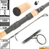 Canne Nash Scope 6' 3lbs Full Cork 2 Canne Nash Scope 6' 3lbs Full Cork -Fox || KORDA || Sonik Soldes 12dcde4f7f8da47a3023bf462ed56016b75e38af 6