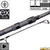 Canne Wychwood Extricator Plus 10' 3lbs -Fox || KORDA || Sonik Soldes 136dd3b45540dd501e36a6a66cc1864a793e1387 251561g