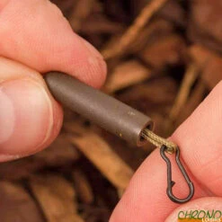 Tétine Korda Hélicoptère (par 10)