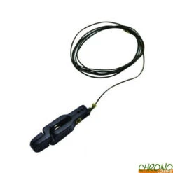 Pince De Dérivation Carp Zoom Tweezers