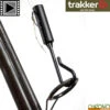 Accroche Hameçon Trakker Hook Ups (par 2) -Fox || KORDA || Sonik Soldes 13b542d49fa36bef5a48498573bec965fba9f0b0 pr 18786 g 231895G