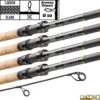 Canne Prowess Excelia 50mm 12' 3.5lbs Full Cork (les 4) 2 Canne Prowess Excelia 50mm 12' 3.5lbs Full Cork (les 4) -Fox || KORDA || Sonik Soldes 13c0ea2fcbce626a580d735376941274ba8d6049 esc15925