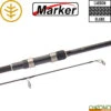Canne Wychwood Dispatch M1 Marker 12' -Fox || KORDA || Sonik Soldes 1604fe3f0f84be090d176ae5ca6a9d095d8b12ca 251558g