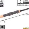 Canne Wychwood Extricator Plus 10' 3lbs Full Cork -Fox || KORDA || Sonik Soldes 16a9433b6cabe90c543fef8d200bb962a15742e8 251658g