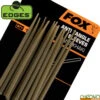 Anti Tangle Fox Edges Sleeve XL Khaki (par 15) -Fox || KORDA || Sonik Soldes 1711448c51f8b517935ec1a6aade7947d7d9510d pr 20874 g CAC554G