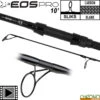 Canne Fox EOS Pro 10' 3.5lbs 2 Canne Fox EOS Pro 10' 3.5lbs -Fox || KORDA || Sonik Soldes 18190ae3bf556ff4276bea6f1b312675ab3512c4 10 modifi 1 1