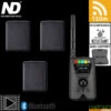 Centrale New Direction S9r + 3 Émetteurs Dongle 1 Centrale New Direction S9r + 3 Émetteurs Dongle -Fox || KORDA || Sonik Soldes 18a53815418b3292d3938d38bbd2fa5b34d0f897 203106g