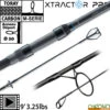 Canne Sonik Xtractor Pro 9' 3.25lbs -Fox || KORDA || Sonik Soldes 18b777fd1569d8220b9ca4794b6dbbcdbb812092 251741g