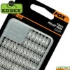Stops Appâts Fox Edges Pellets Pegs Clear 13mm (par 134) 1 Stops Appâts Fox Edges Pellets Pegs Clear 13mm (par 134) -Fox || KORDA || Sonik Soldes 1abc44e4b92b4aeb1de7b3db9d57cefd51858140 pr 20818 g 230525G