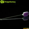 Aiguille PVA à Chas RidgeMonkey Nite Glo Mini Stick Needle 2 Aiguille PVA à Chas RidgeMonkey Nite Glo Mini Stick Needle -Fox || KORDA || Sonik Soldes 1aee080257a8b1f42d03a7c2dd46711c5a6ef69e pr 32099 g 233177g
