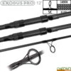 Canne Avid Carp Exodus Pro 12' 3.5lbs (x2) -Fox || KORDA || Sonik Soldes 1b6067a79ae007347d5c913f208d22efd6445353 251689gx2