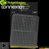 Stops Appâts RidgeMonkey Connexion Boilie Stops Clear (par 2) 1 Stops Appâts RidgeMonkey Connexion Boilie Stops Clear (par 2) -Fox || KORDA || Sonik Soldes 1c20cce7392387c6244b0f8f0182d50051d6d3f5 233660g