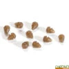 Perle Extra Carp Hélicoptère Helico Beads Camou (par 10) -Fox || KORDA || Sonik Soldes 1dcac7f1a7527ec9371b49c54f9b38cdef238779 233426G
