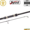 Canne Wychwood Dispatch S1 Spod 12' 1 Canne Wychwood Dispatch S1 Spod 12' -Fox || KORDA || Sonik Soldes 23012b8a201af63167167e61c169d5fa7279d6be 251557g