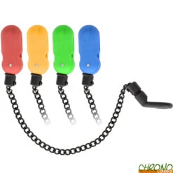 Hanger Carp Zoom Capsule