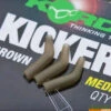 Adaptateur Korda Kicker Brown (par 10) 1 Adaptateur Korda Kicker Brown (par 10) -Fox || KORDA || Sonik Soldes 24dff8babe0beba057b996437a9cacb63a2f8179 pr 27769 g KICK04G