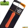 Foret Fox Edges Micro Drill 1mm 1 Foret Fox Edges Micro Drill 1mm -Fox || KORDA || Sonik Soldes 26c0f18da474ca4344753d8b6338e4eeca248fb6 pr 25028 g 232540g