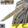 Anti Tangle Avid Carp Sleeve XL (par 10) -Fox || KORDA || Sonik Soldes 27ffe2245a65fb82d948b777acabbaf1896501a5 pr 31238 g 233107 G