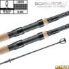 Canne Sonik DominatorX RS 10' 3lbs Full Cork (les 2) -Fox || KORDA || Sonik Soldes 2856d2964647874ecf602c3615a65eeeb1978665 ESC16627
