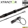 Canne Sonik Xtractor 10' 3.5lbs 1 Canne Sonik Xtractor 10' 3.5lbs -Fox || KORDA || Sonik Soldes 296eb2eca449c61596e669e33069fc18624a1e43 pr 33029 g 251466Gn