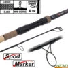 Canne Prologic C-Series Spod & Marker 50mm 12' 5lbs Full Cork -Fox || KORDA || Sonik Soldes 29f2588b2b8e6588249159797153bc8e3afdc80f 251757g