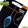Aiguille à Epissure Fox Edges Splicing Needle Bleu -Fox || KORDA || Sonik Soldes 2a3affc48b09a1b9170c5ef4ea3e0691650073be pr 1410 g CAC522G