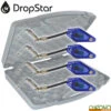 Coffret Carpsounder 4 Hangers Lumineux Dropstar DR-LX2 Bleu -Fox || KORDA || Sonik Soldes 2a63885d19ab76bd16e9fefdb7b4ef74d0884aa1 pr 27645 g esc10048G