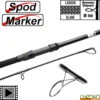 Canne Trakker Propel Spod/Marker 12' -Fox || KORDA || Sonik Soldes 2af271d0e4373a71fabdcac2b75fe203bb4462ed pr 32307 g 251403g
