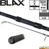 Canne Carp Spirit Blax 50mm 12' 3.5lbs 1 Canne Carp Spirit Blax 50mm 12' 3.5lbs -Fox || KORDA || Sonik Soldes 2cbdaa81192110d4020ba90e2ac0090b0ef9abb9 251542 43G