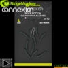 Gaine D'Emerillon RidgeMonkey Connexion Rock Bottom QC Rotator Sleeves (par 10) 2 Gaine D'Emerillon RidgeMonkey Connexion Rock Bottom QC Rotator Sleeves (par 10) -Fox || KORDA || Sonik Soldes 2f32c8249102c35aa07a6bf13f08d5fcf5d9ce42 233673g