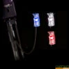 Hanger Delkim Lumineux Nite Lite Pro Tricolore (les 3) 2 Hanger Delkim Lumineux Nite Lite Pro Tricolore (les 3) -Fox || KORDA || Sonik Soldes 2f3cf776fc4851c645c40e6dc08675d3c81d95f8 esc16569